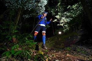 BIB: 
                            <button type="button" onclick="openModal(15973486)" class="btn btn-primary btn-sm float-right btn-popup" data-toggle="modal" data-target=".modal-high-quality">
                        <i class="fas fa-shopping-cart"></i> Add to Cart
                    </button>
                                            <button type="button" onclick="isThisMe(15973486, true)" class="btn btn-success btn-sm float-right btn-popup btn-isme hidden" data-toggle="tooltip" data-placement="bottom" title="นี่คือรูปของคุณใช่ไหม คลิกที่นี่เพื่อเอาเข้าอัลบั้ม">
                        <i class="fas fa-plus"></i> Add to album
                    </button>
                    <button type="button" onclick="isThisMe(15973486, false)" class="btn btn-warning btn-sm float-right btn-popup btn-isnotme hidden">
                        <i class="fas fa-ban"></i> Remove from album
                    </button>